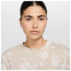 Nike Γυναικείο φούτερ Sportswear Chill Terry Nike Γυναικείο φούτερ Sportswear Chill Terry